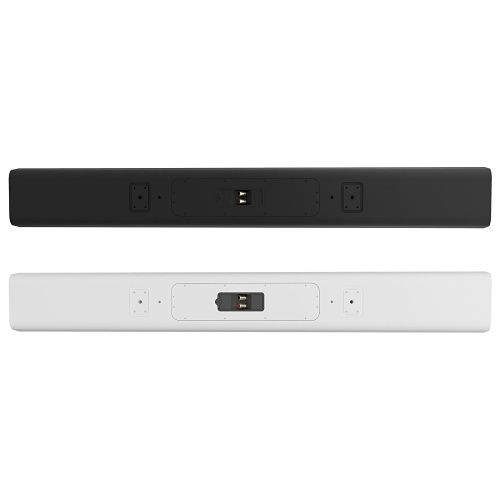 Image of 74-TSPSB13