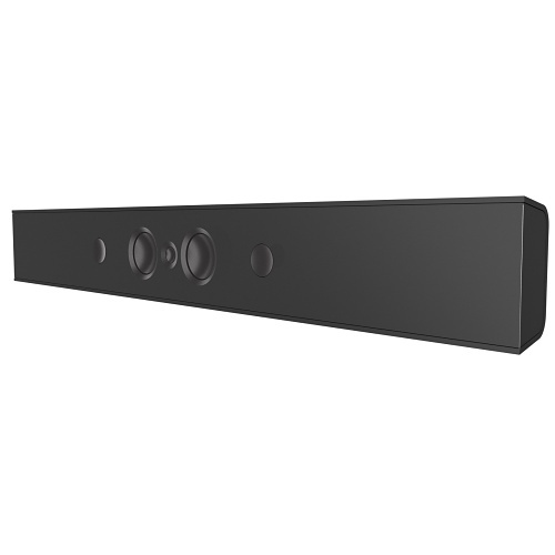 Image of 74-TSPSB14