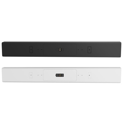 Image of 74-TSPSB16