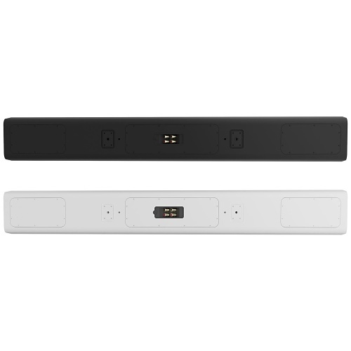 Image of 74-TSPSB24