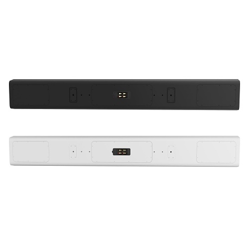Image of 74-TSPSB25
