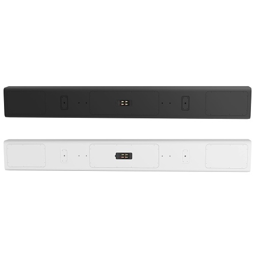 Image of 74-TSPSB26