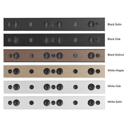 Image of 74-TSPSB33
