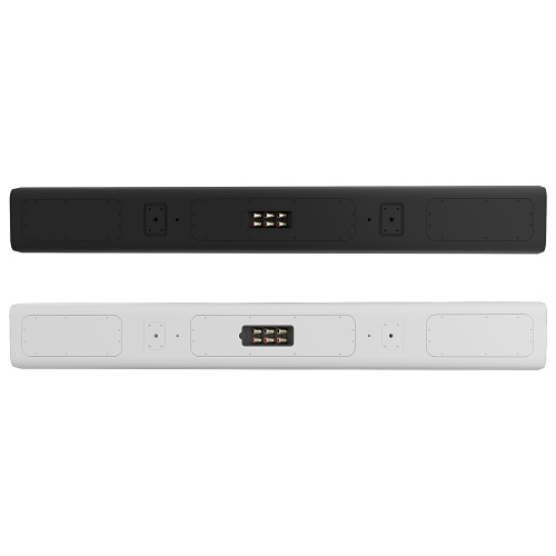 Image of 74-TSPSB33