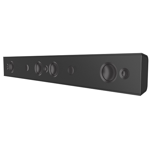 Image of 74-TSPSB34
