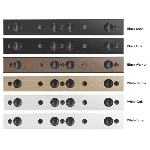 Image of 74-TSPSB34