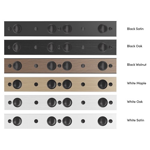 Image of 74-TSPSB35