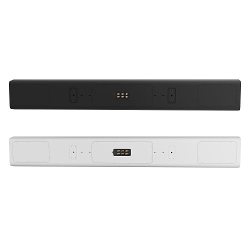 Image of 74-TSPSB35