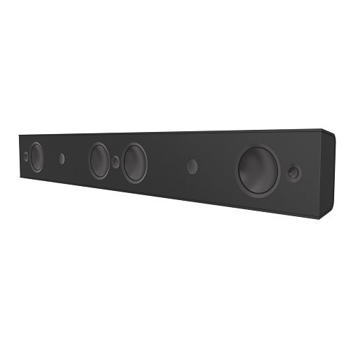 Image of 74-TSPSB36