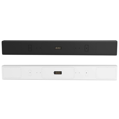 Image of 74-TSPSB36