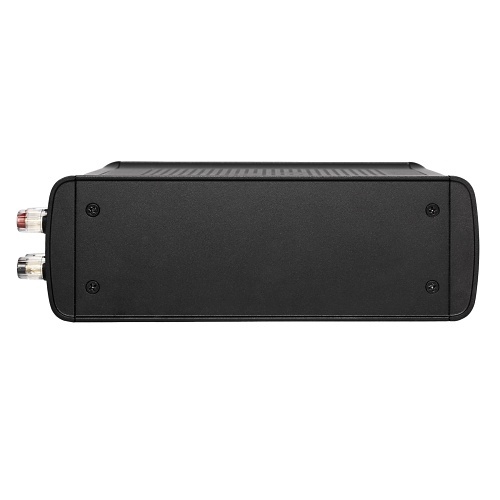 Image of 74-TSSA1200