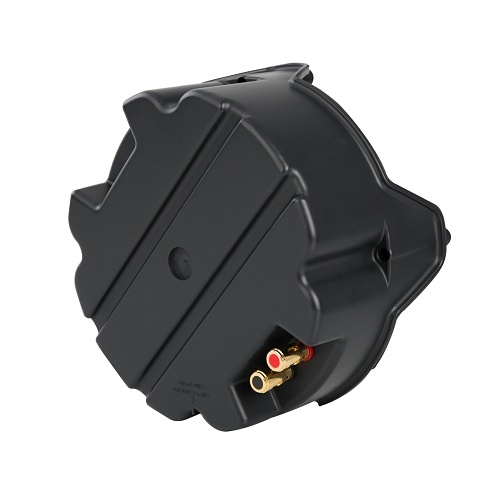 Image of 74-XENCLIC6