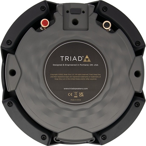 Image of 74-XIC64ANG