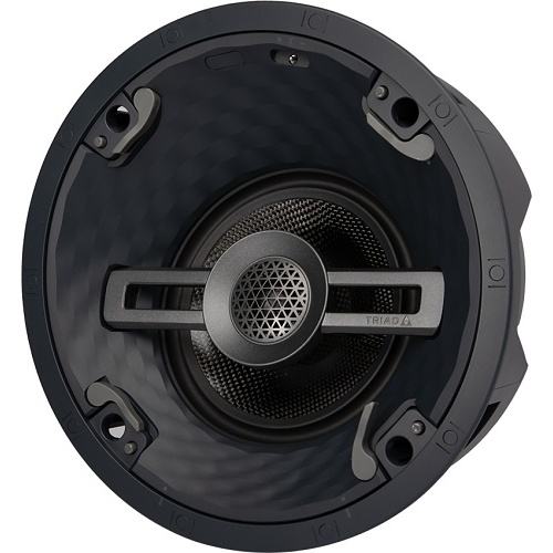 Image of 74-XIC64ANG