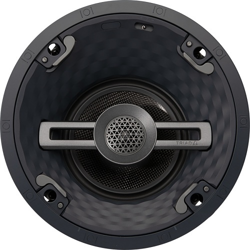 Image of 74-XIC64ANG