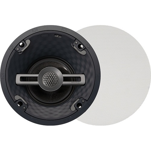Image of 74-XIC64ANG