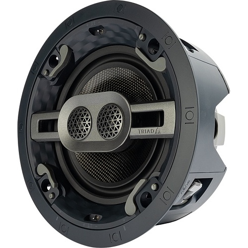 Image of 74-XIC64D