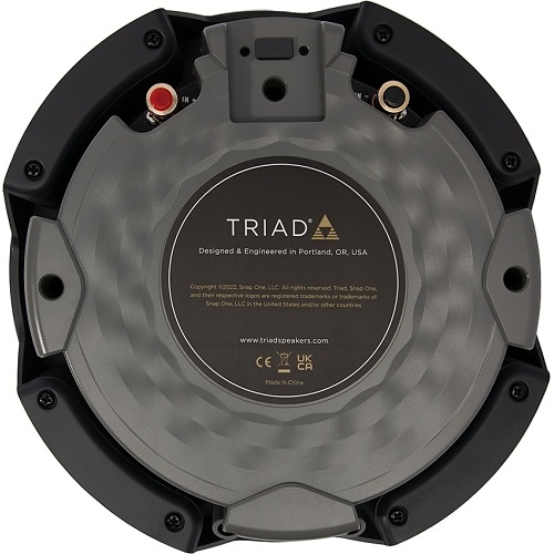 Image of 74-XIC65ANG