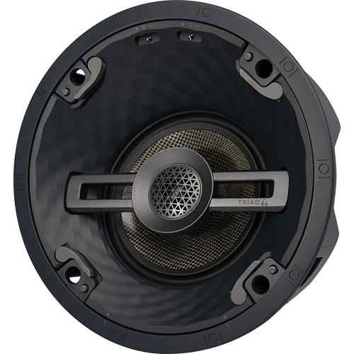 Image of 74-XIC65ANG