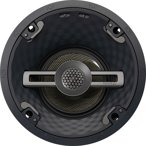 Image of 74-XIC65ANG