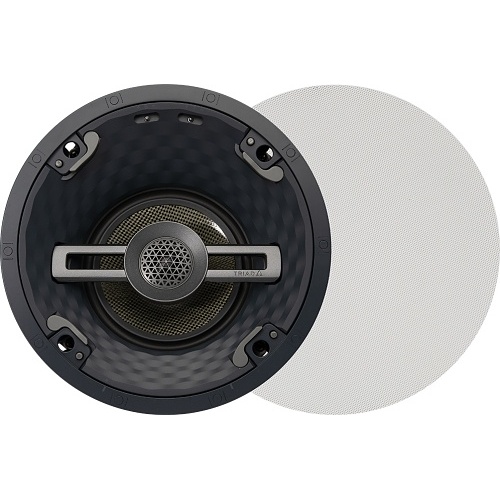 Image of 74-XIC65ANG