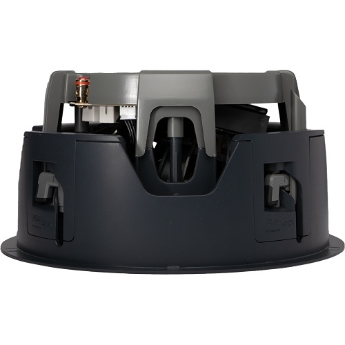 Triad TS-PDX-IC65-ANG PDX Series 5-6