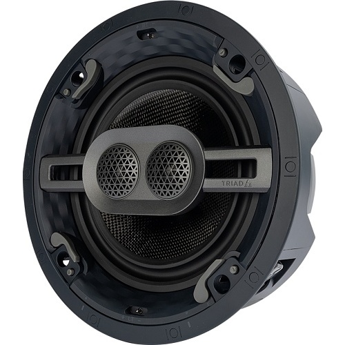 Image of 74-XIC84D