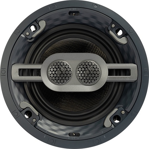 Image of 74-XIC84D