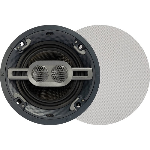 Image of 74-XIC84D