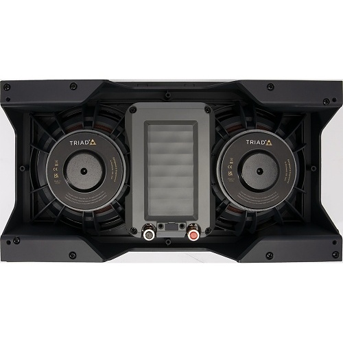Image of 74-XIW64LCR