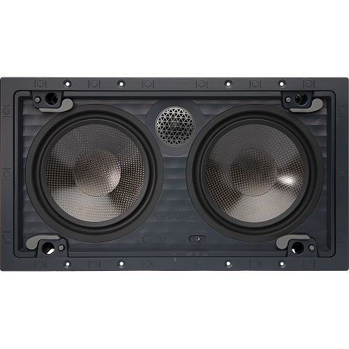 Image of 74-XIW64LCR