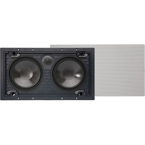 Image of 74-XIW64LCR