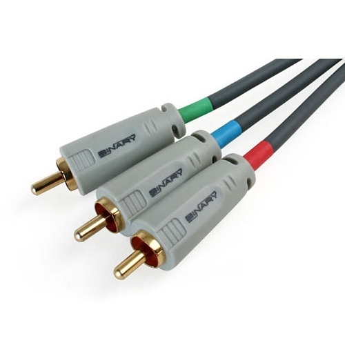 Image of OG-B3COMP1