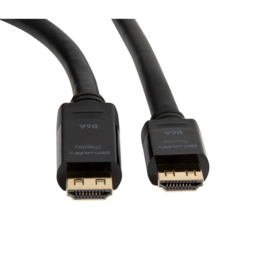 Image of OG-B6A108030