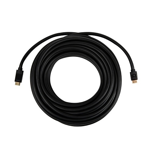 Image of OG-B6A108030