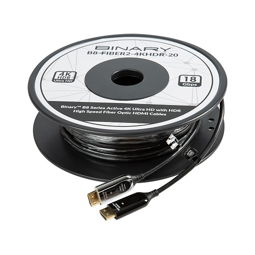 Image of OG-B8FIBER20