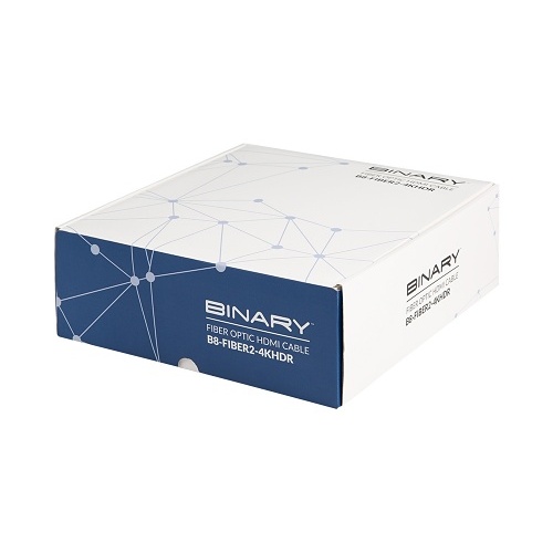 Image of OG-B8FIBER20