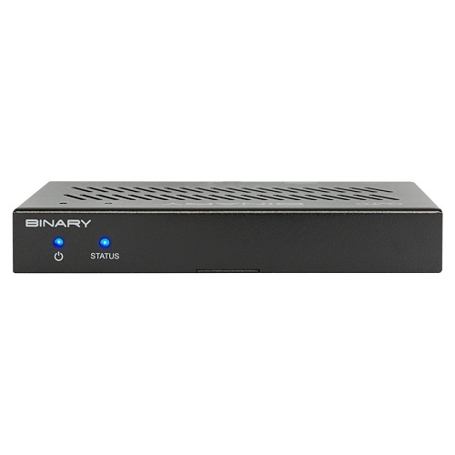 Image of OG-B900MOOTX