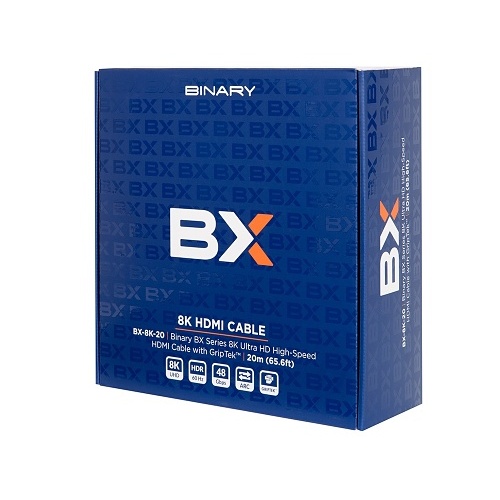 Image of OG-BX8K20