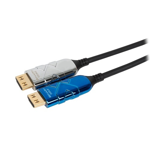 Image of OG-BX8K5