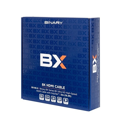Image of OG-BX8K5