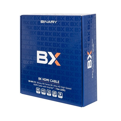 Image of OG-BX8K75
