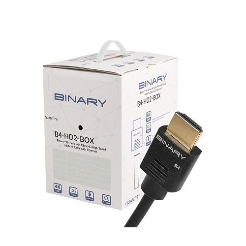 Image of OG-D21520BOX