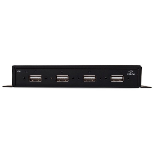 Image of OG-US2HU4P