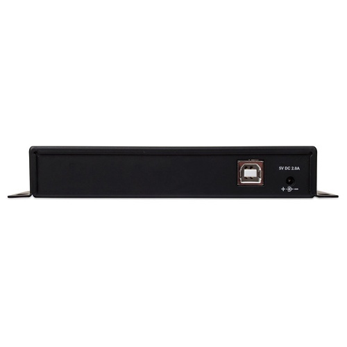 Image of OG-US2HU4P