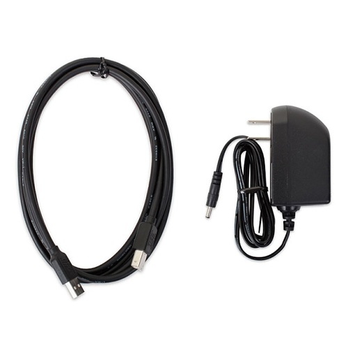 Image of OG-US2HU4P