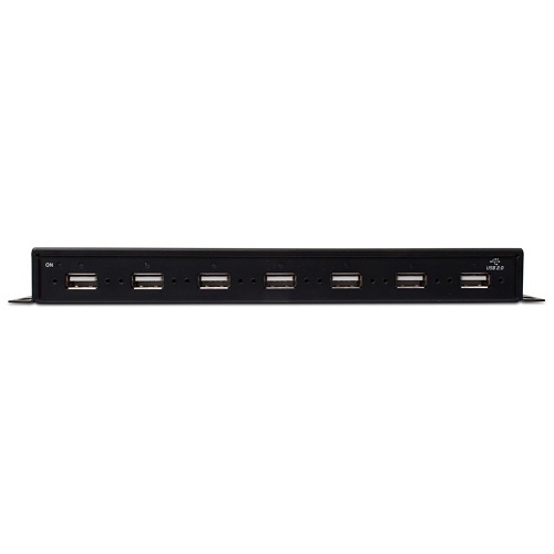 Image of OG-US2HU7P