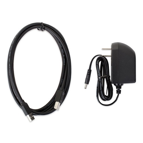 Image of OG-US2HU7P