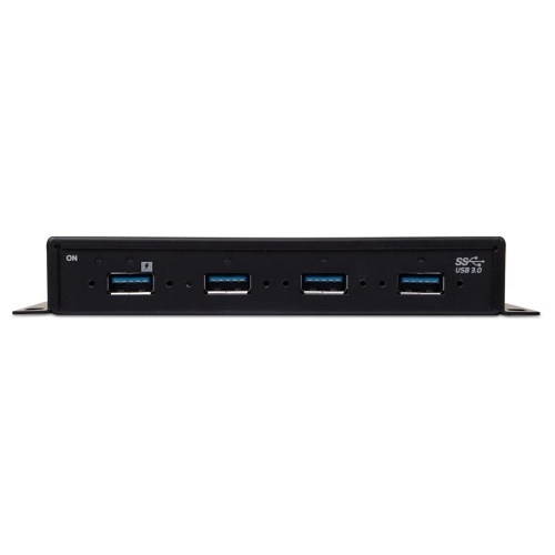 Image of OG-US3HU4P