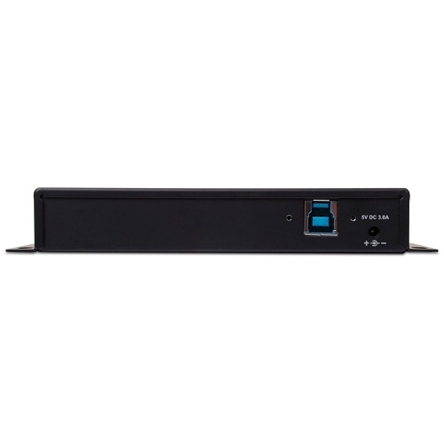 Image of OG-US3HU4P